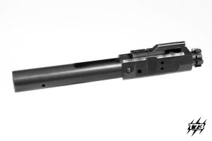 T73-AR10 Gruppo Otturatore  308 completo