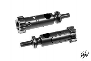 T73-AR10 Testa Otturatore 308