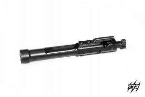 T73-PROMETHEUS  DI  Gruppo porta otturatore  9MM