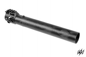 T73- PCC DI PARAMANO FIBRA DI CARBONIO