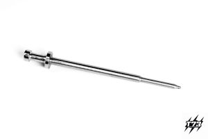 T73-AR15 Percussore