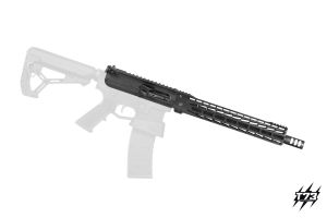 T73 - UPPER PRONTO TAC22 TATTICO